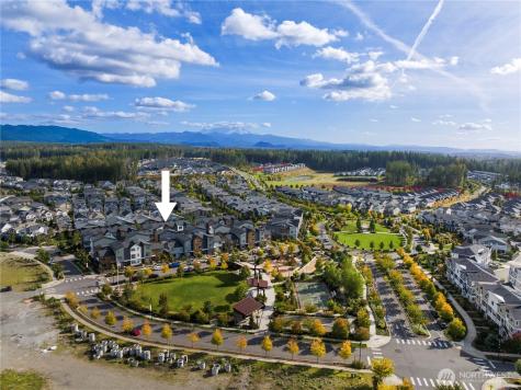 32731 Madrona Avenue SE Black Diamond WA 98010