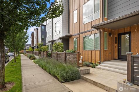 32731 Madrona Avenue SE Black Diamond WA 98010