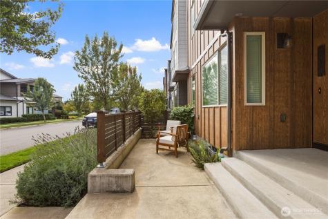 32731 Madrona Avenue SE Black Diamond WA 98010