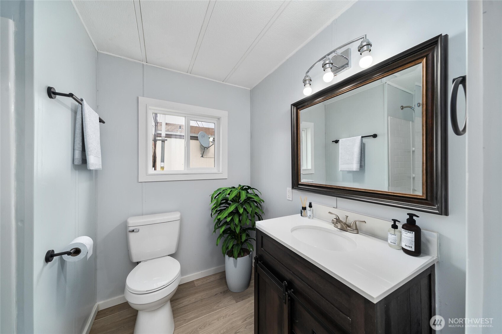 17103 Spanaway Loop Road S Spanaway WA 98387