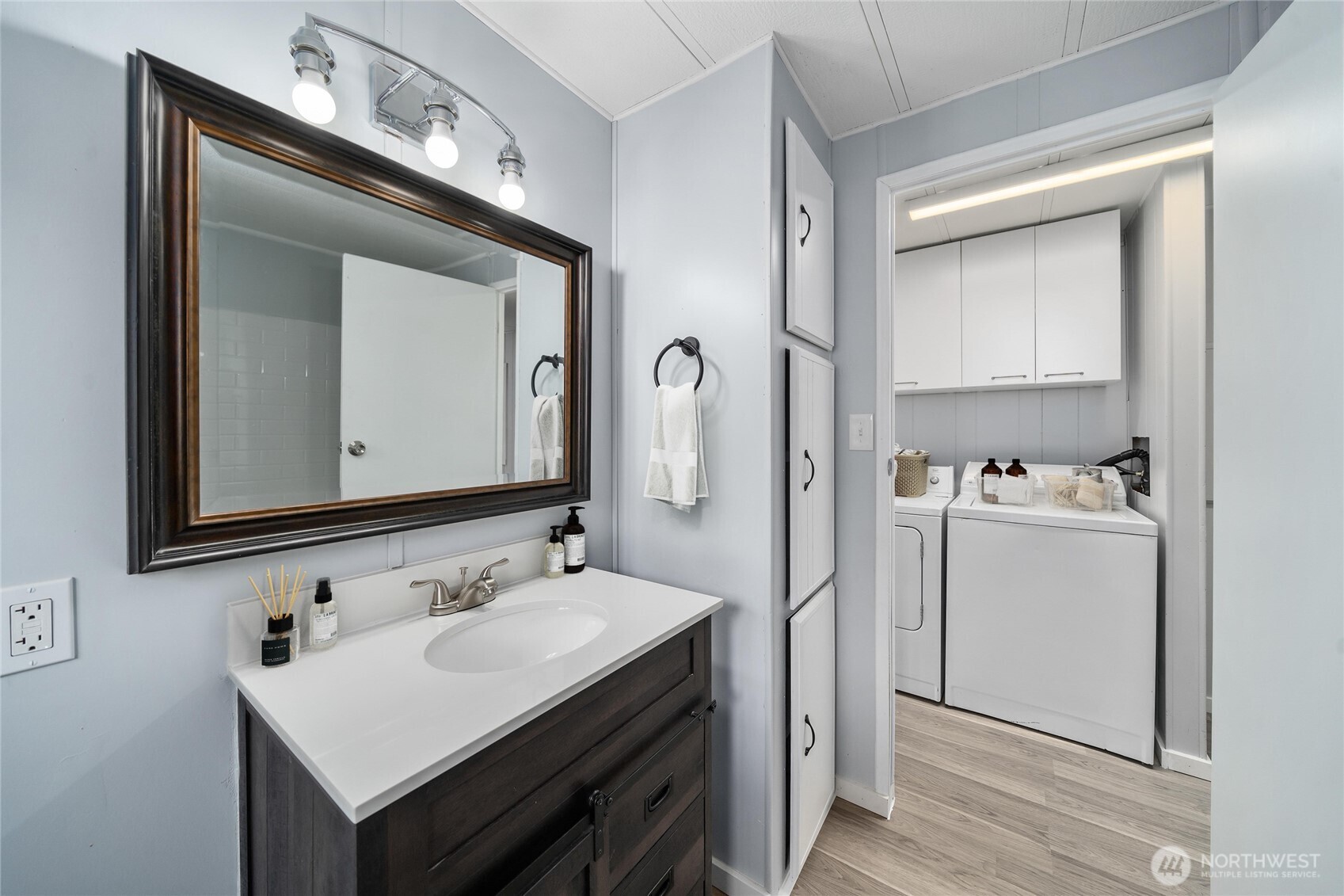 17103 Spanaway Loop Road S Spanaway WA 98387