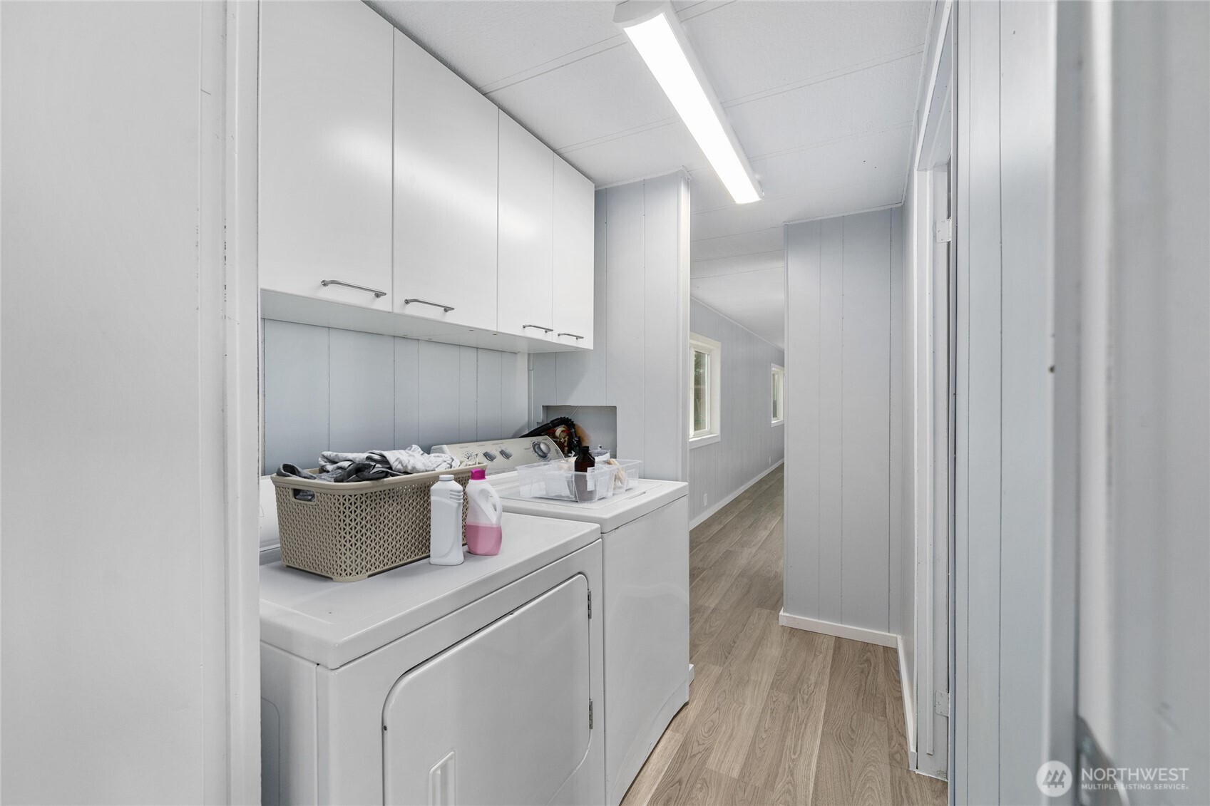 17103 Spanaway Loop Road S Spanaway WA 98387