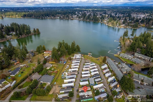 17103 Spanaway Loop Road S Spanaway WA 98387