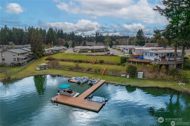 17103 Spanaway Loop Road S Spanaway WA 98387