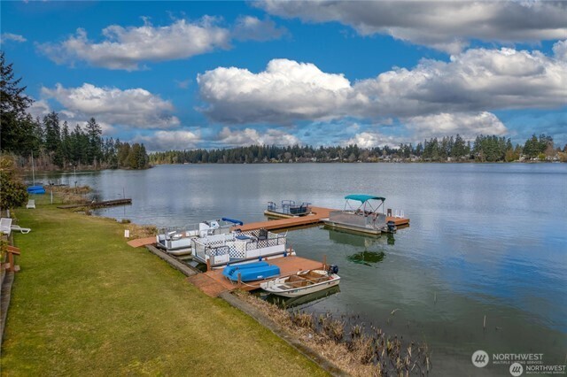 17103 Spanaway Loop Road S Spanaway WA 98387