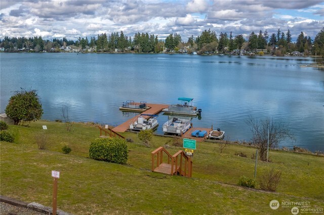 17103 Spanaway Loop Road S Spanaway WA 98387