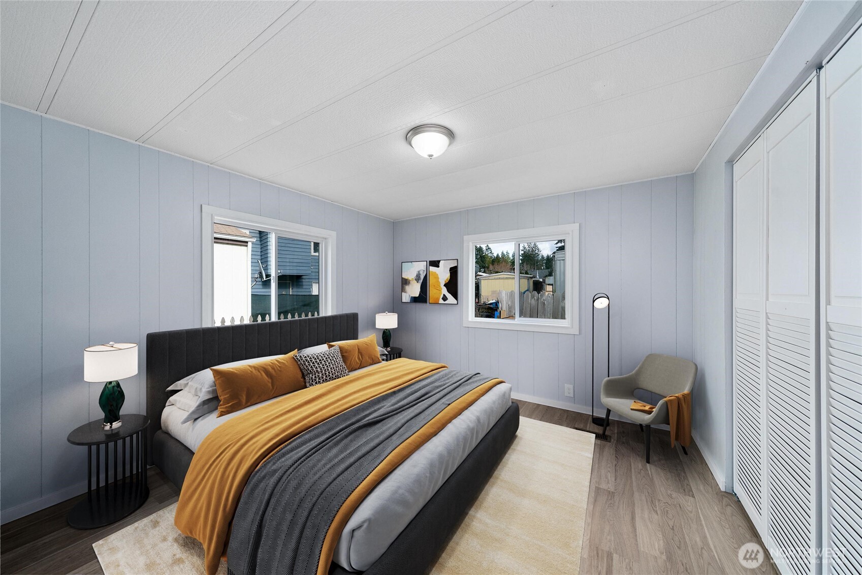17103 Spanaway Loop Road S Spanaway WA 98387
