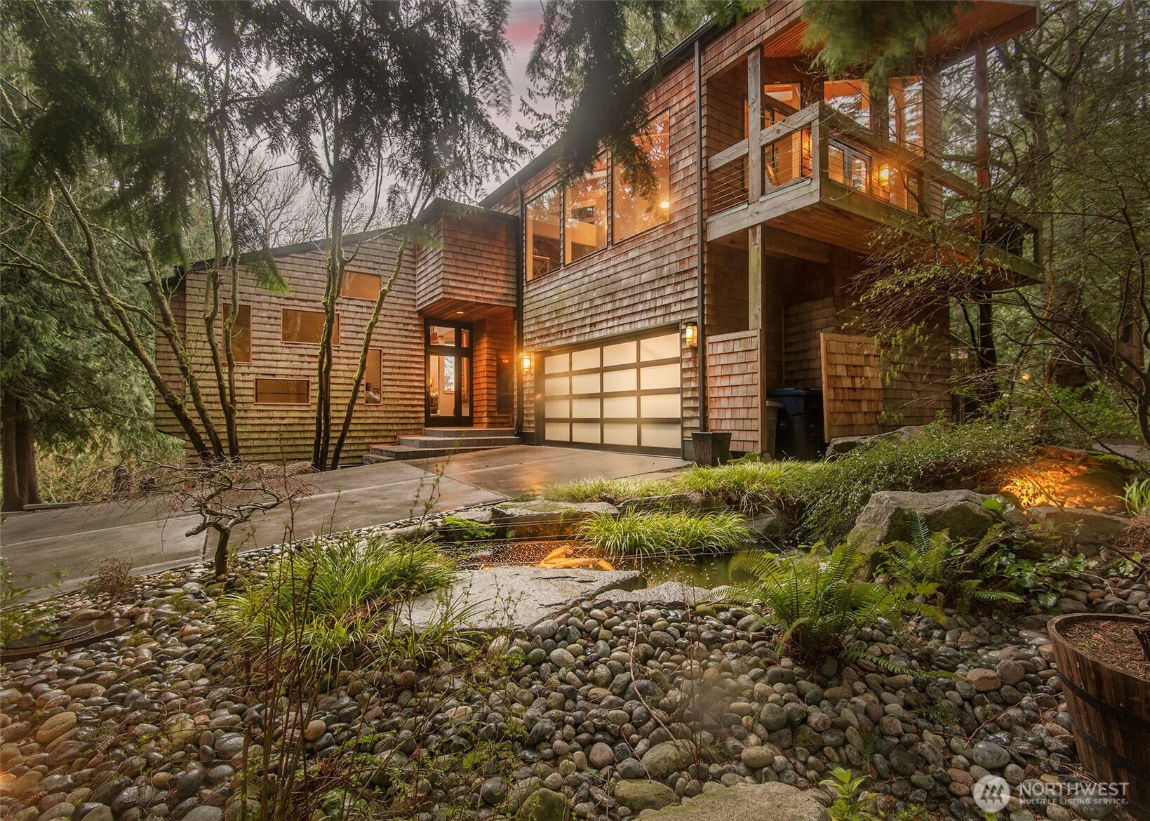 6724 Marine View Drive Edmonds WA 98026