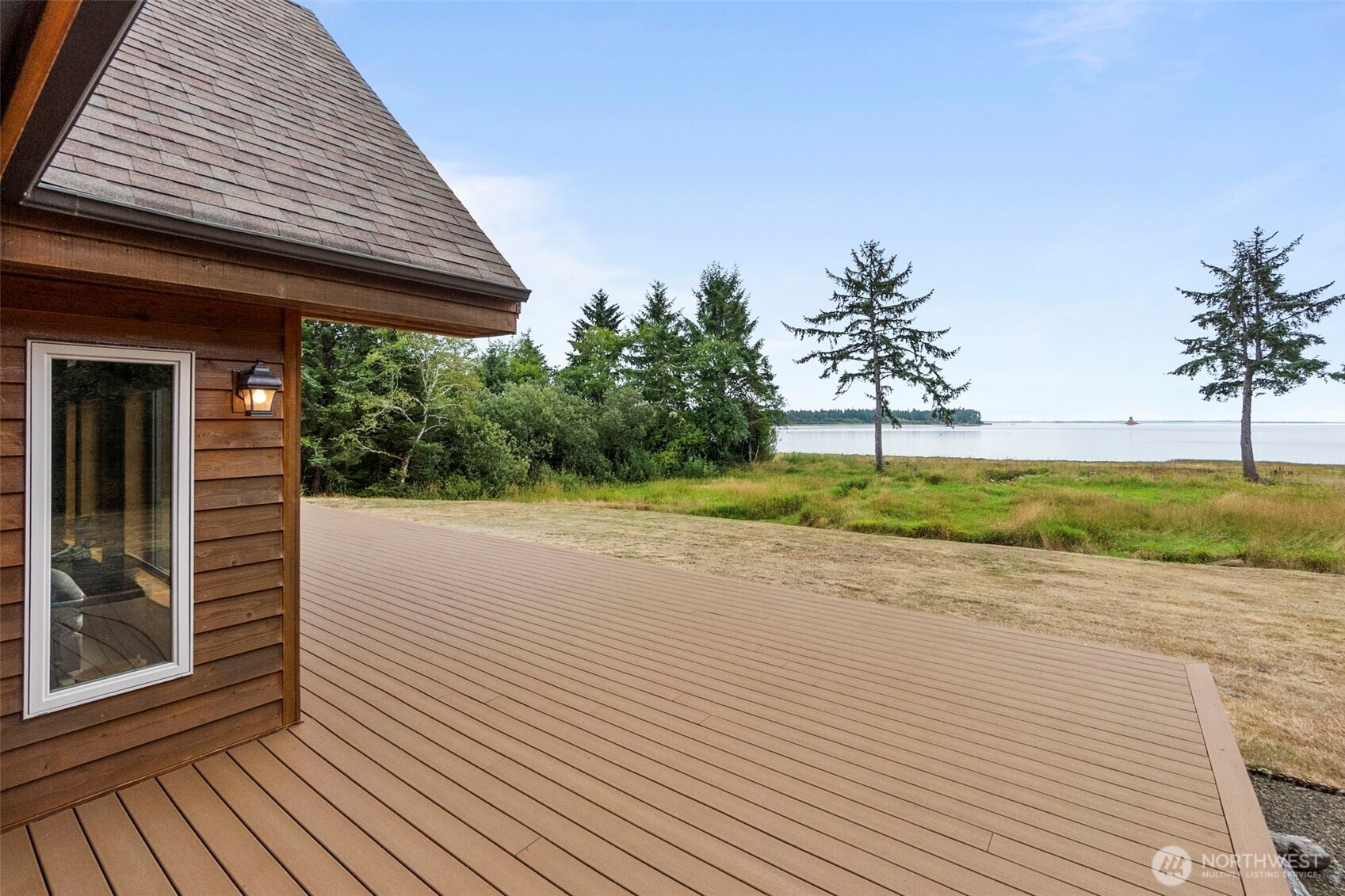 24 Anderson Lane Hoquiam WA 98550