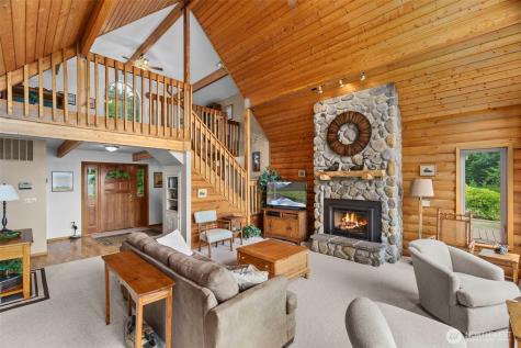 24 Anderson Lane Hoquiam WA 98550