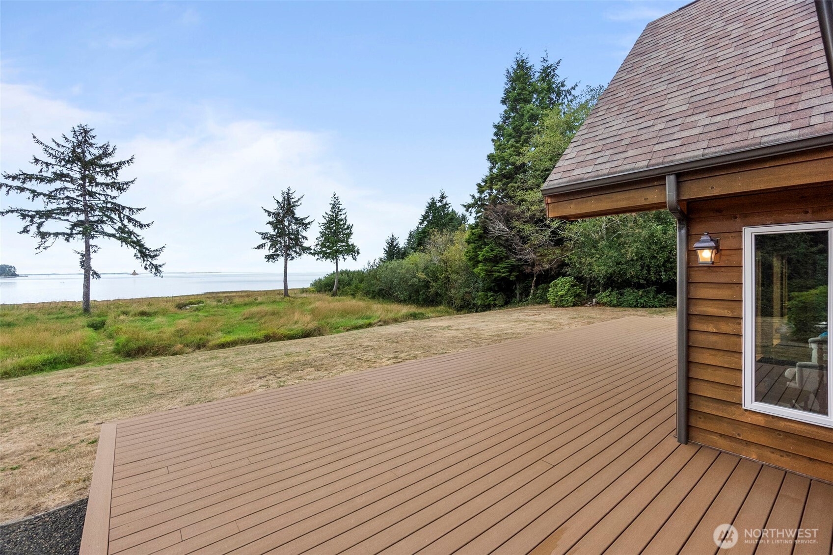 24 Anderson Lane Hoquiam WA 98550