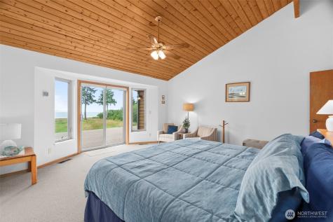 24 Anderson Lane Hoquiam WA 98550