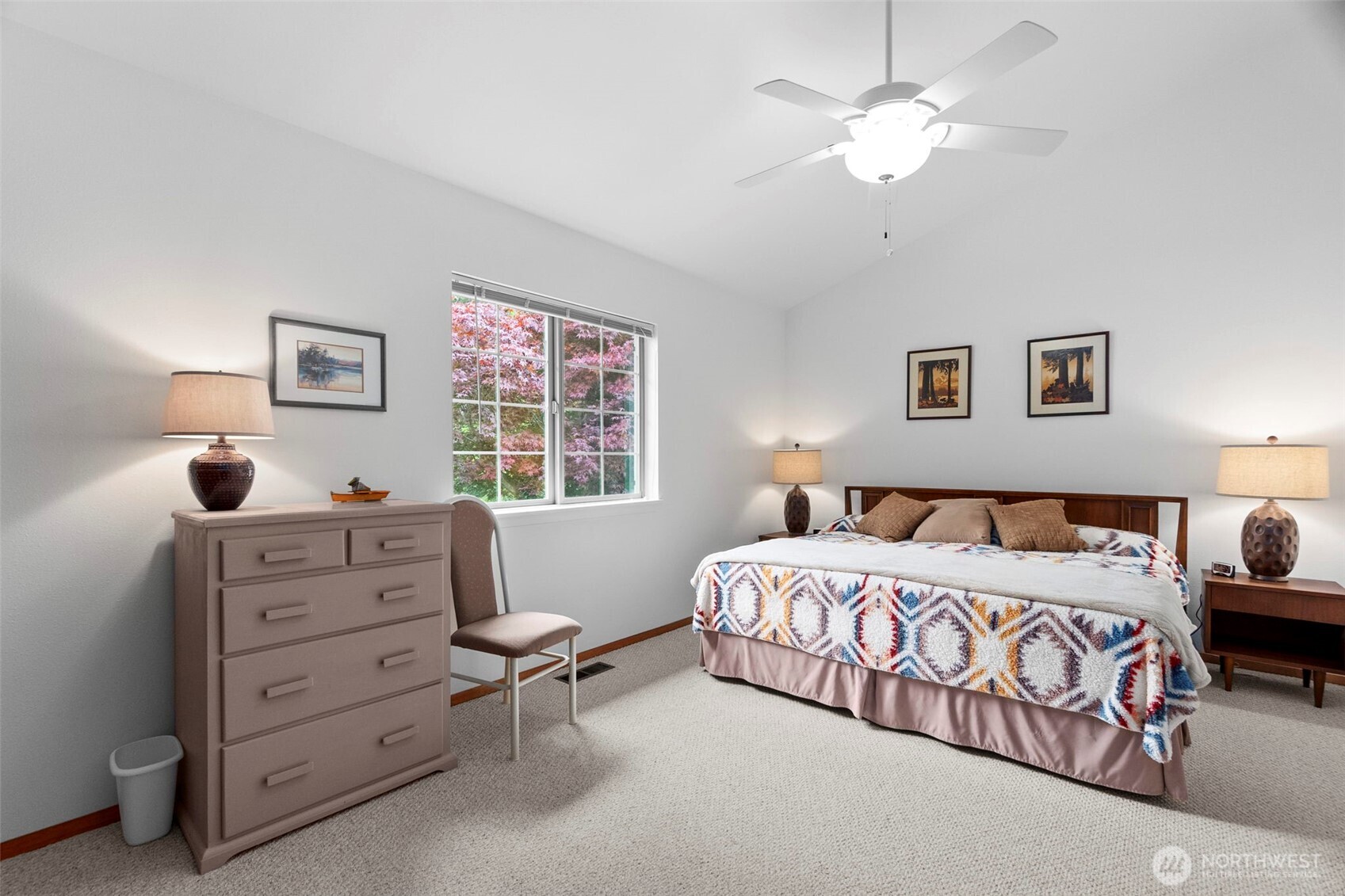 24 Anderson Lane Hoquiam WA 98550