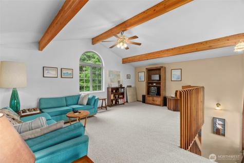 24 Anderson Lane Hoquiam WA 98550