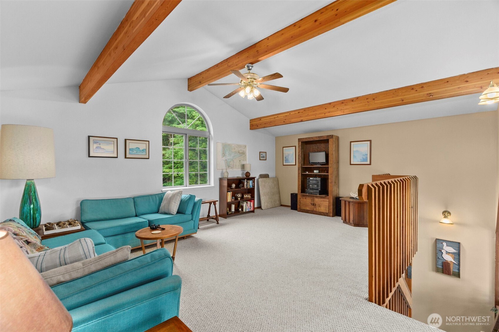 24 Anderson Lane Hoquiam WA 98550