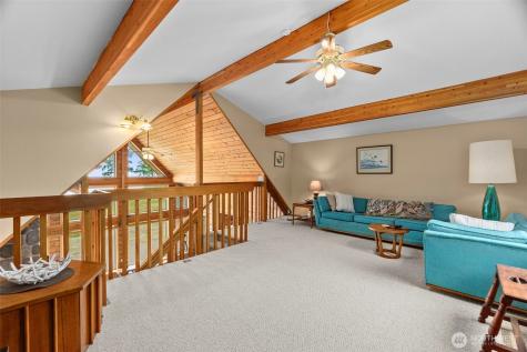 24 Anderson Lane Hoquiam WA 98550