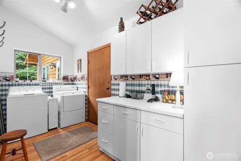 24 Anderson Lane Hoquiam WA 98550