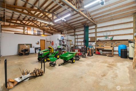 24 Anderson Lane Hoquiam WA 98550