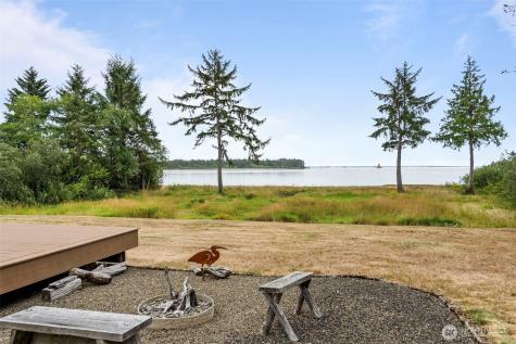 24 Anderson Lane Hoquiam WA 98550