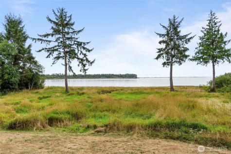 24 Anderson Lane Hoquiam WA 98550