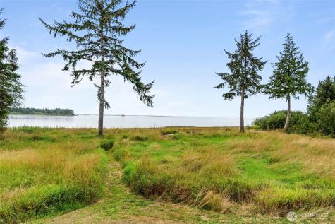 24 Anderson Lane Hoquiam WA 98550