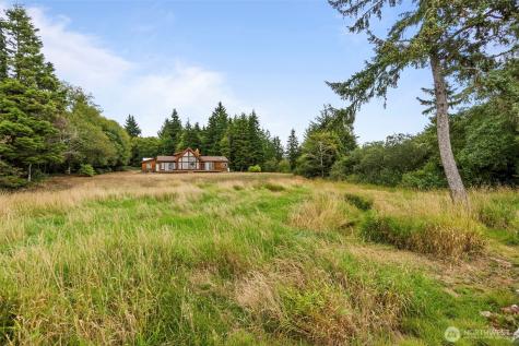 24 Anderson Lane Hoquiam WA 98550