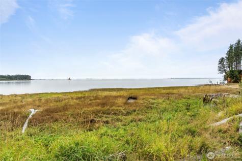 24 Anderson Lane Hoquiam WA 98550