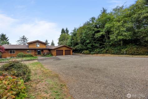 24 Anderson Lane Hoquiam WA 98550