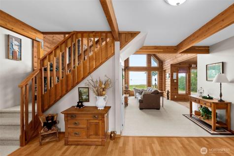 24 Anderson Lane Hoquiam WA 98550