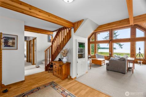 24 Anderson Lane Hoquiam WA 98550