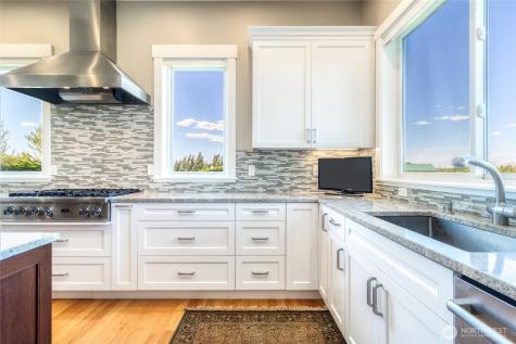5736 Frog Hollow Road Touchet WA 99360