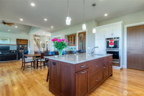 5736 Frog Hollow Road Touchet WA 99360