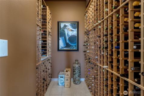 5736 Frog Hollow Road Touchet WA 99360