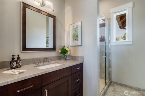5736 Frog Hollow Road Touchet WA 99360