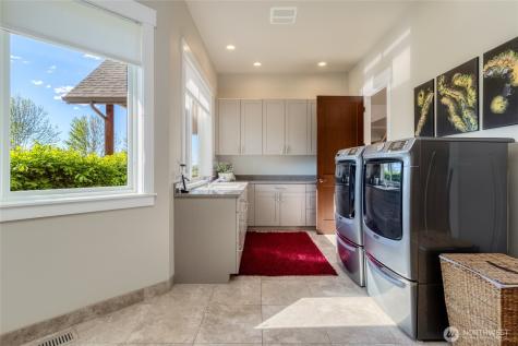 5736 Frog Hollow Road Touchet WA 99360