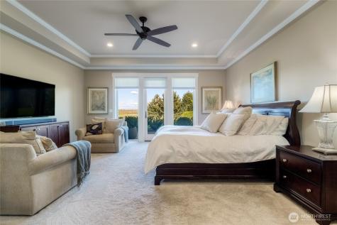 5736 Frog Hollow Road Touchet WA 99360