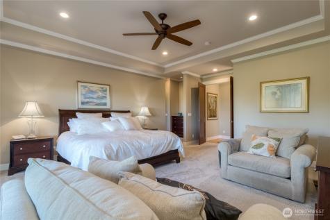 5736 Frog Hollow Road Touchet WA 99360