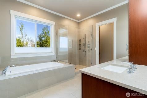 5736 Frog Hollow Road Touchet WA 99360