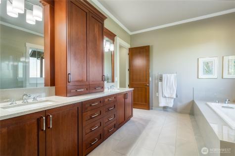 5736 Frog Hollow Road Touchet WA 99360