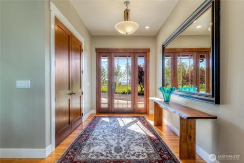5736 Frog Hollow Road Touchet WA 99360