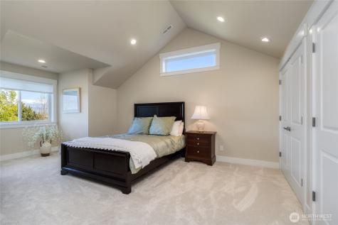 5736 Frog Hollow Road Touchet WA 99360