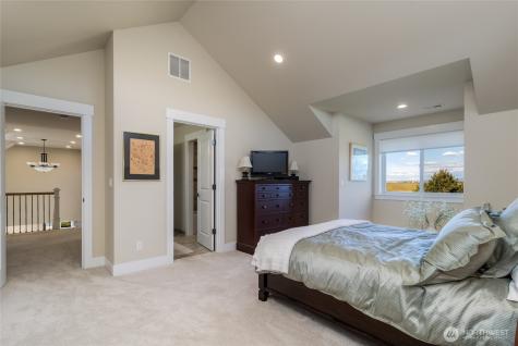 5736 Frog Hollow Road Touchet WA 99360