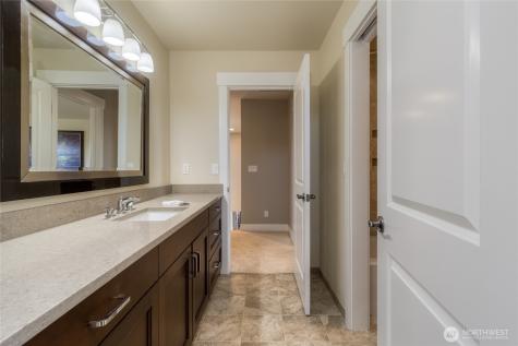 5736 Frog Hollow Road Touchet WA 99360