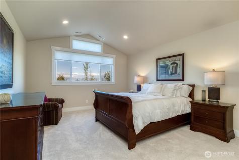 5736 Frog Hollow Road Touchet WA 99360
