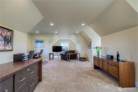 5736 Frog Hollow Road Touchet WA 99360