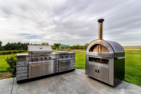 5736 Frog Hollow Road Touchet WA 99360