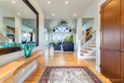 5736 Frog Hollow Road Touchet WA 99360