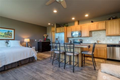 5736 Frog Hollow Road Touchet WA 99360