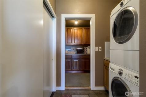 5736 Frog Hollow Road Touchet WA 99360
