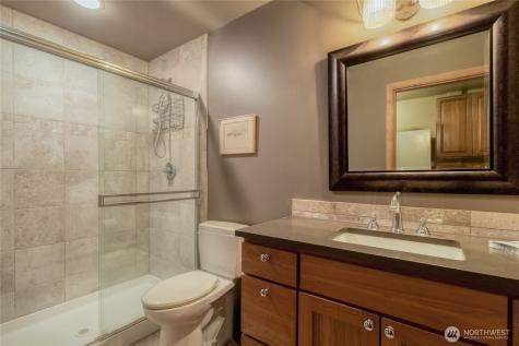 5736 Frog Hollow Road Touchet WA 99360